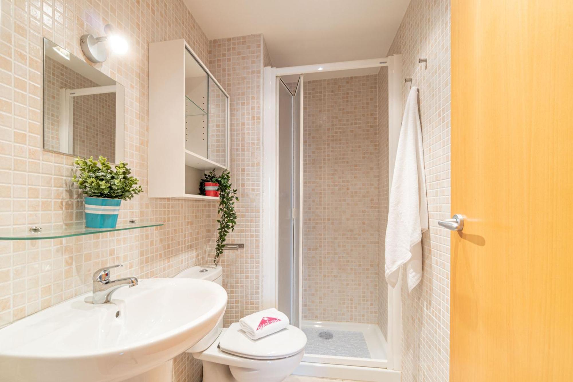Apart-Rent Apartment Puig Rom 0149 Empuriabrava Extérieur photo